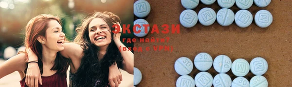 шишки Алзамай