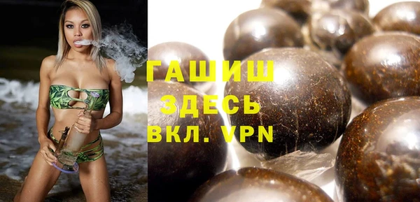 шишки Алзамай