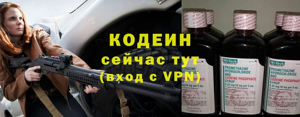 соль ск Горняк